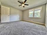 608 Granger Ln - Photo 8