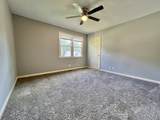 608 Granger Ln - Photo 9