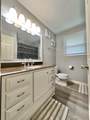 608 Granger Ln - Photo 10