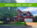 MLS# 2665228 - 526 Antebellum Ct in Founders Pointe Sec 9 in Franklin Tennessee