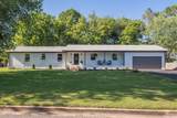 MLS# 2665240 - 1428 Lyon St in Sunnyside Sec 7 in Columbia Tennessee