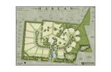 9221 Liza Ct - Photo 3