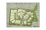 9221 Liza Ct - Photo 4