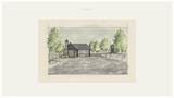 9221 Liza Ct - Photo 6