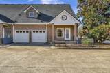 1900 Tinnin Rd - Photo 1