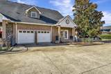 1900 Tinnin Rd - Photo 2