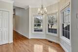 1900 Tinnin Rd - Photo 11