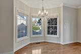 1900 Tinnin Rd - Photo 12