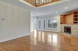 1900 Tinnin Rd - Photo 13