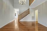 1900 Tinnin Rd - Photo 14