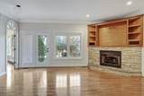 1900 Tinnin Rd - Photo 15