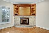 1900 Tinnin Rd - Photo 16