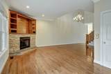 1900 Tinnin Rd - Photo 17