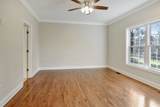 1900 Tinnin Rd - Photo 19