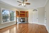 1900 Tinnin Rd - Photo 20