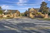 1900 Tinnin Rd - Photo 3