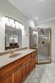 1900 Tinnin Rd - Photo 21