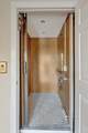 1900 Tinnin Rd - Photo 23