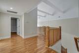 1900 Tinnin Rd - Photo 24