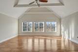 1900 Tinnin Rd - Photo 25