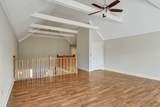 1900 Tinnin Rd - Photo 26