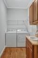1900 Tinnin Rd - Photo 27