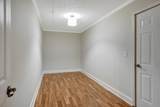 1900 Tinnin Rd - Photo 28