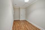1900 Tinnin Rd - Photo 29