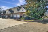 1900 Tinnin Rd - Photo 4