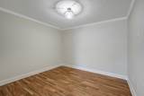1900 Tinnin Rd - Photo 31