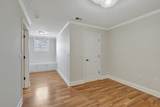1900 Tinnin Rd - Photo 32