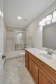 1900 Tinnin Rd - Photo 33