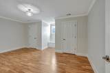 1900 Tinnin Rd - Photo 34
