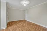 1900 Tinnin Rd - Photo 35