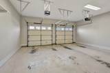 1900 Tinnin Rd - Photo 36