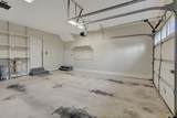 1900 Tinnin Rd - Photo 37