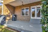 1900 Tinnin Rd - Photo 38