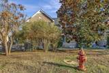 1900 Tinnin Rd - Photo 39