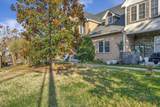 1900 Tinnin Rd - Photo 40