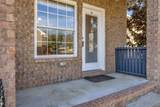 1900 Tinnin Rd - Photo 5