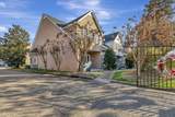 1900 Tinnin Rd - Photo 41