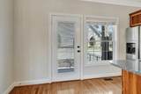 1900 Tinnin Rd - Photo 7