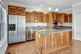 1900 Tinnin Rd - Photo 8