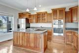 1900 Tinnin Rd - Photo 9
