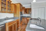 1900 Tinnin Rd - Photo 10