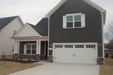 127 Ruby Cate Way - Photo 1