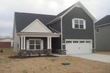 127 Ruby Cate Way - Photo 2