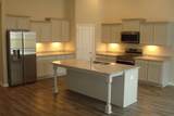127 Ruby Cate Way - Photo 11