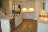 127 Ruby Cate Way - Photo 12