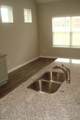 127 Ruby Cate Way - Photo 13